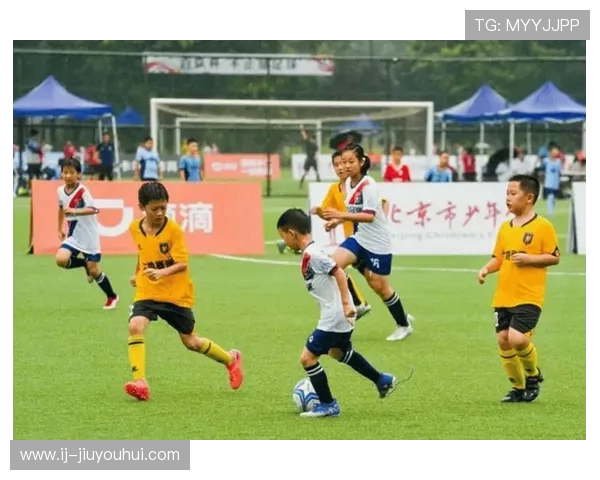 仁寿足球俱乐部发布全新青少年球员招募计划开启绿色足球梦想通道