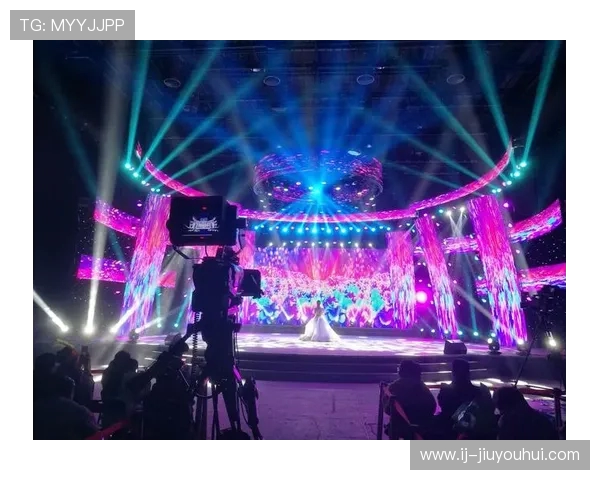 《8月11日天下足球精彩回顾：聚焦转会风云与赛事热议》