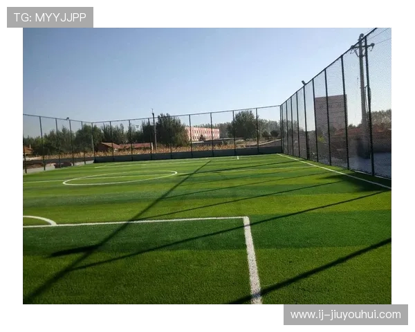 假草足球场是否易燃会引发火灾的风险分析及防范措施